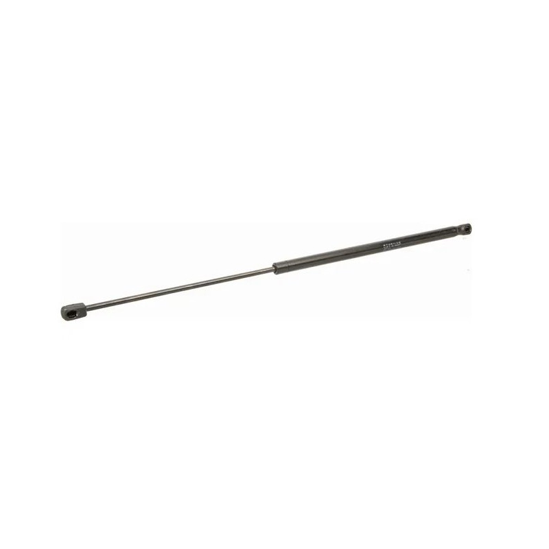 Sprężyna gazowa 632mm 250N Stabilus 915611