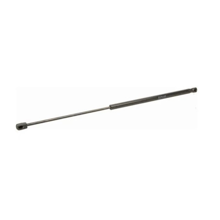 Sprężyna gazowa 632mm 250N Stabilus 915611