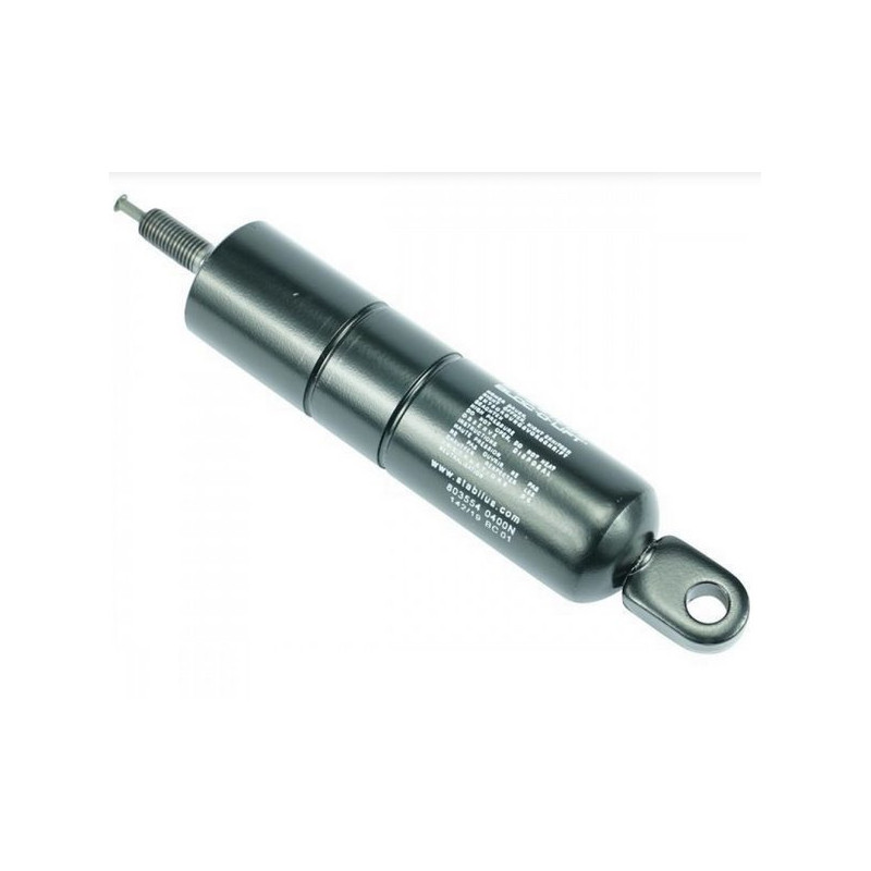 Sprężyna gazowa 150mm Stabilus 803554