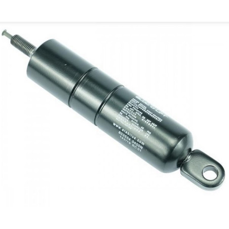 Sprężyna gazowa 150mm Stabilus 803554