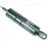 Sprężyna gazowa 150mm Stabilus 803554