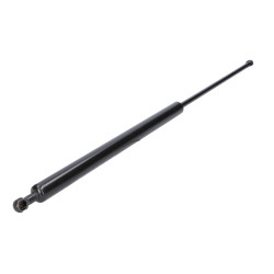 AL217780 John Deere Sprężyna gazowa 620mm 800N typ C