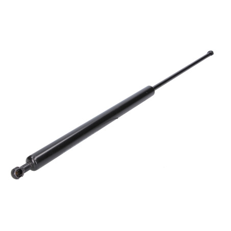 AL217780 John Deere Sprężyna gazowa 620mm 800N typ C