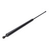 AL217780 John Deere Sprężyna gazowa 620mm 800N typ C
