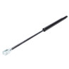 AL209934 John Deere Sprężyna gazowa 620mm 900N typ P JD