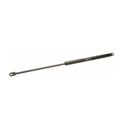 Sprężyna gazowa 492mm 250N Stabilus 738067