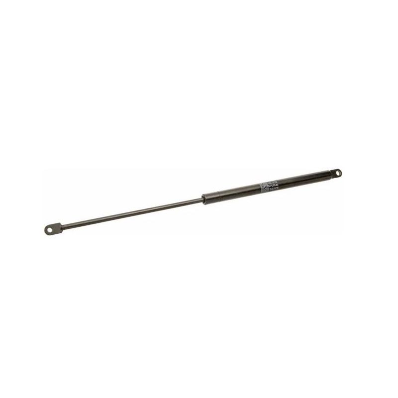 Sprężyna gazowa 492mm 250N Stabilus 738067