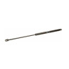 Sprężyna gazowa 492mm 250N Stabilus 738067