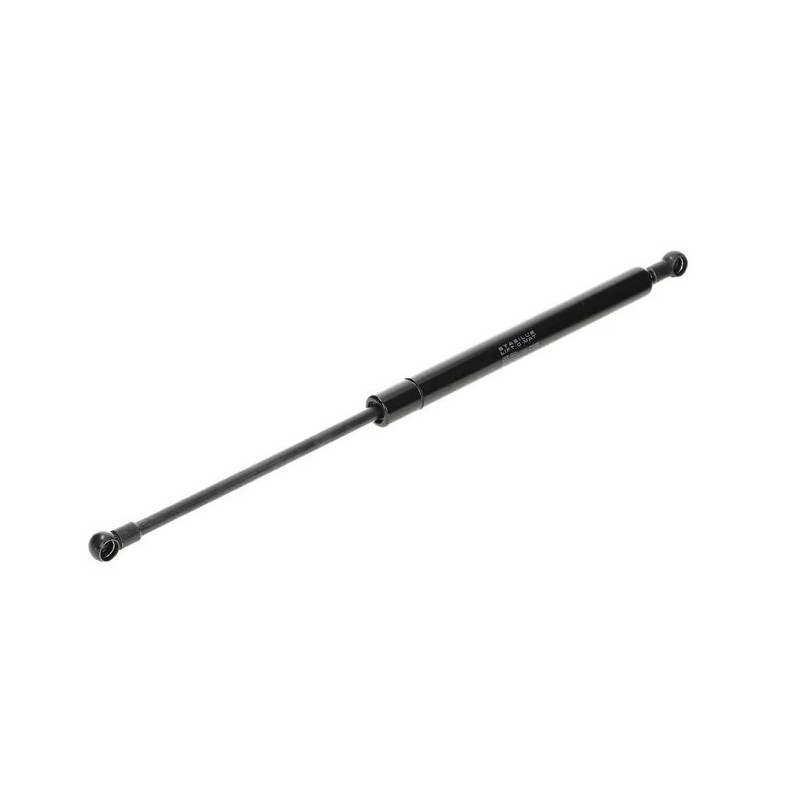 Sprężyna gazowa 486mm 1000N Stabilus 2047KU