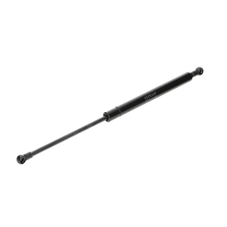 Sprężyna gazowa 486mm 1000N Stabilus 2047KU