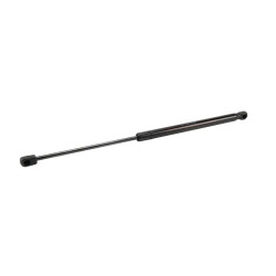Sprężyna gazowa 485mm 500N Stabilus 752924
