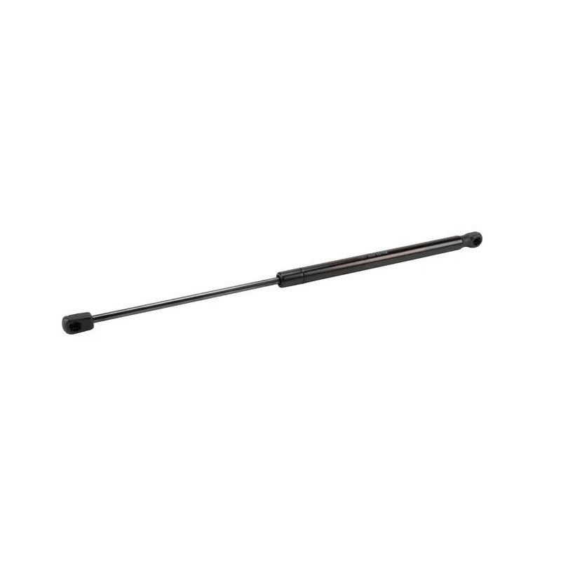 Sprężyna gazowa 485mm 500N Stabilus 752924