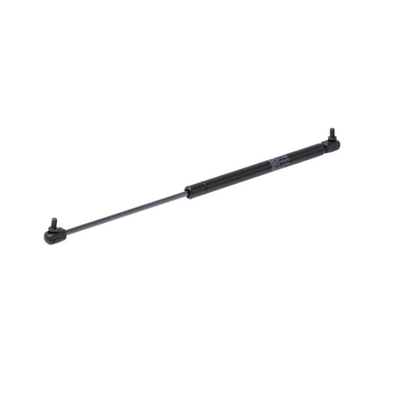 Sprężyna gazowa 485mm 150N Stabilus 4892AK