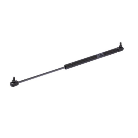Sprężyna gazowa 485mm 150N Stabilus 4892AK