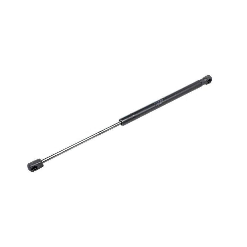 Sprężyna gazowa 420mm 150N Stabilus 6609PV