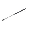 Sprężyna gazowa 420mm 150N Stabilus 6609PV