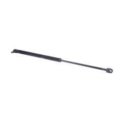 Sprężyna gazowa L451-150N Stabilus 3648GI
