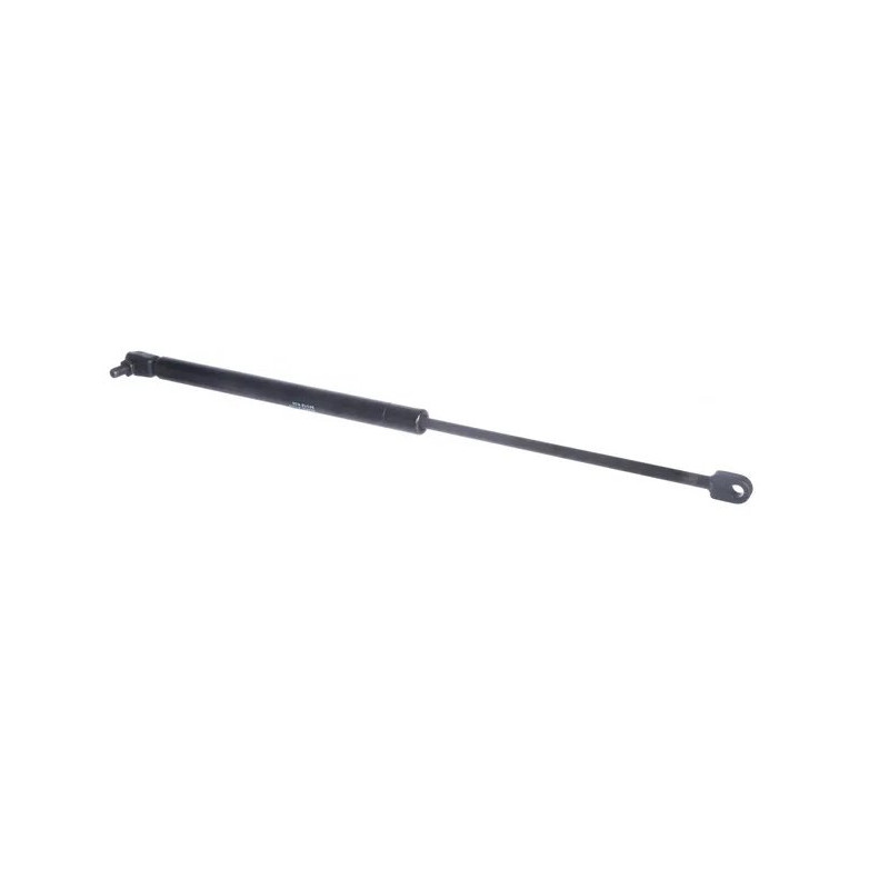 Sprężyna gazowa L451-150N Stabilus 3648GI