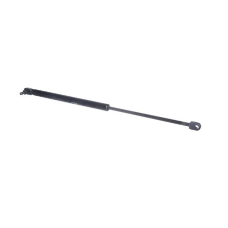 Sprężyna gazowa L451-150N Stabilus 3648GI