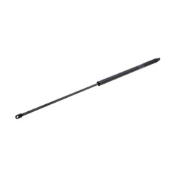 Sprężyna gazowa 785,5mm 900N Stabilus 085057