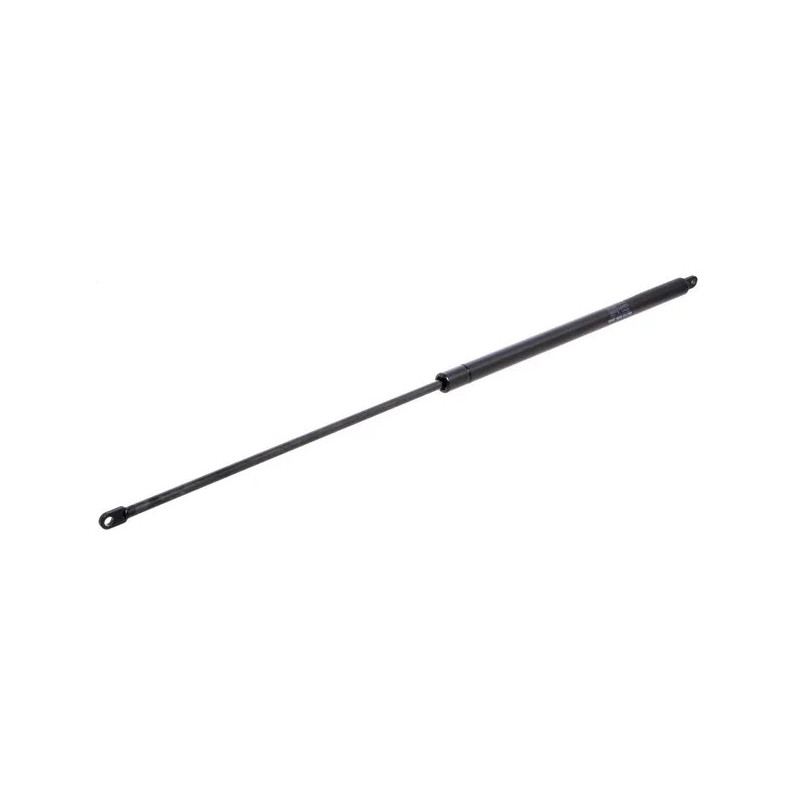 Sprężyna gazowa 785,5mm 900N Stabilus 085057