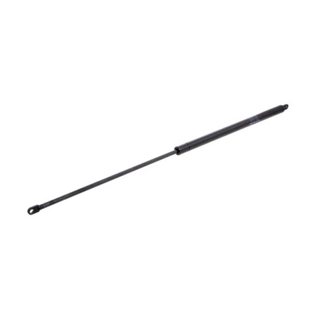 Sprężyna gazowa 785,5mm 900N Stabilus 085057