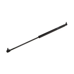 Sprężyna gazowa 685mm 800N Stabilus 085308