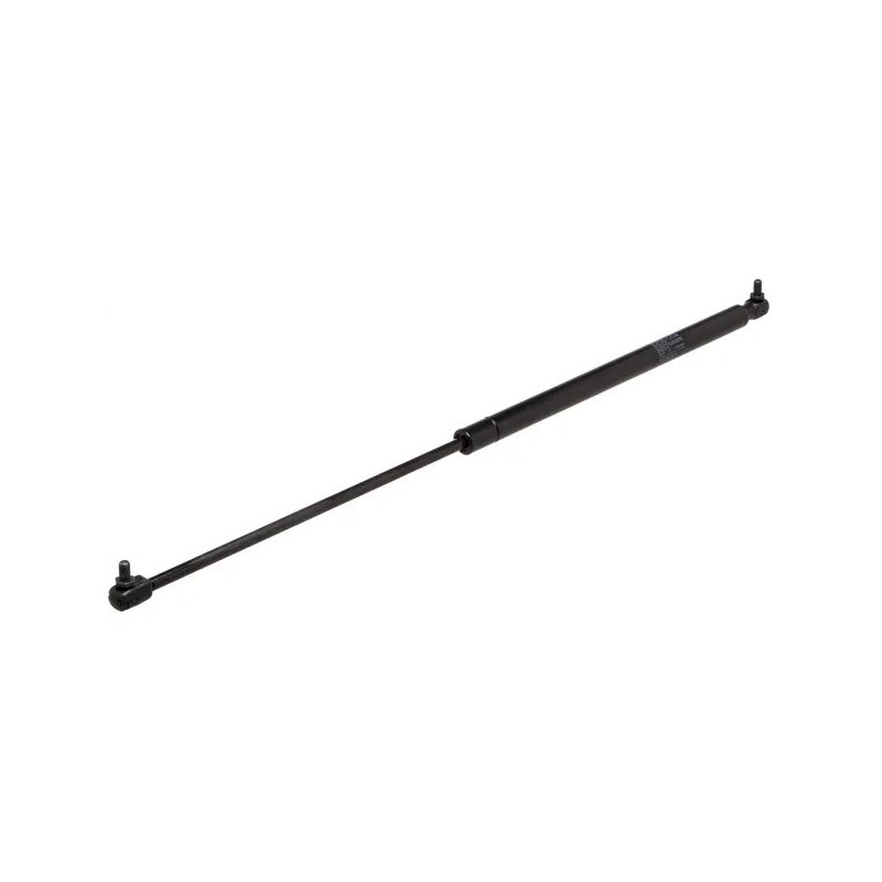 Sprężyna gazowa 685mm 800N Stabilus 085308