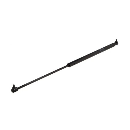 Sprężyna gazowa 685mm 800N Stabilus 085308