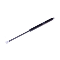Sprężyna gazowa L602-1500N Stabilus 2055LU