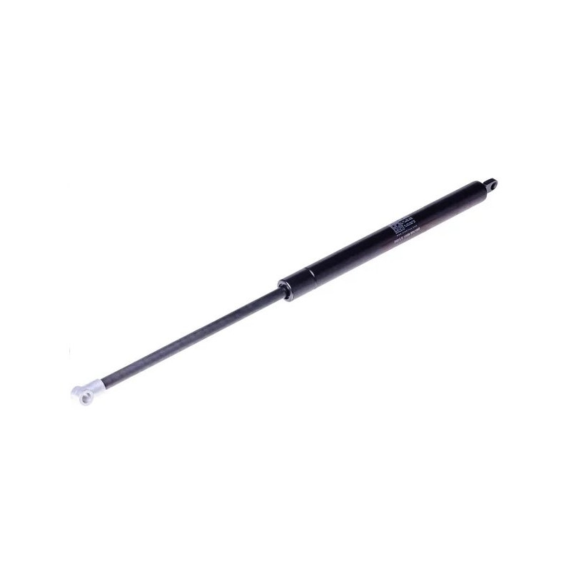 Sprężyna gazowa L602-1500N Stabilus 2055LU