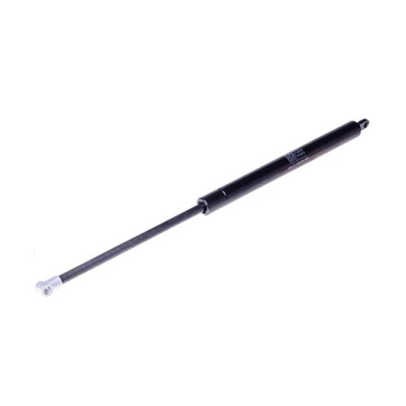 Sprężyna gazowa L602-1500N Stabilus 2055LU
