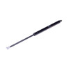 Sprężyna gazowa L602-1500N Stabilus 2055LU