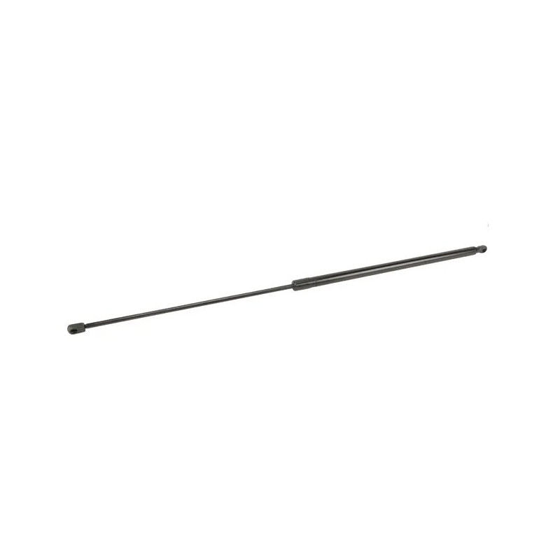 Sprężyna gazowa 897mm 825N Stabilus 2736UX