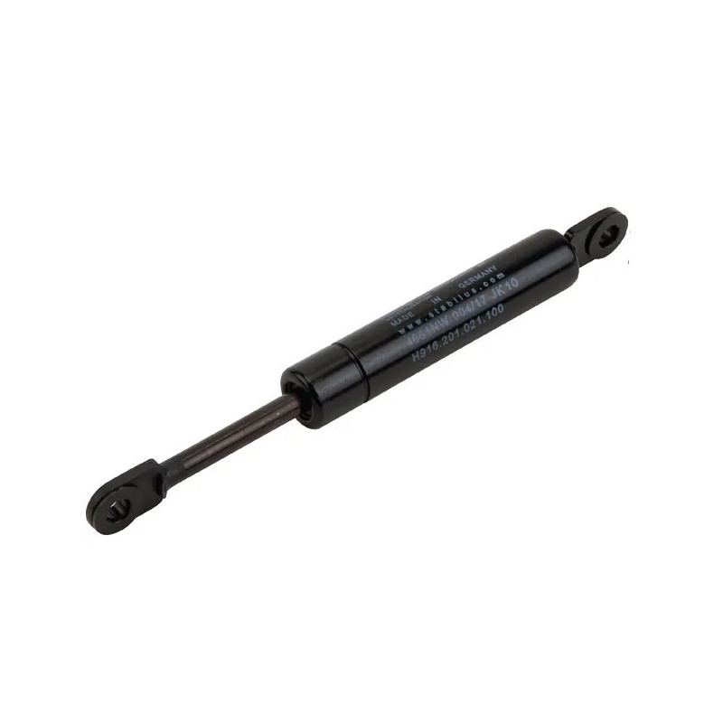 Sprężyna gazowa 146mm 30N Stabilus 4661NW