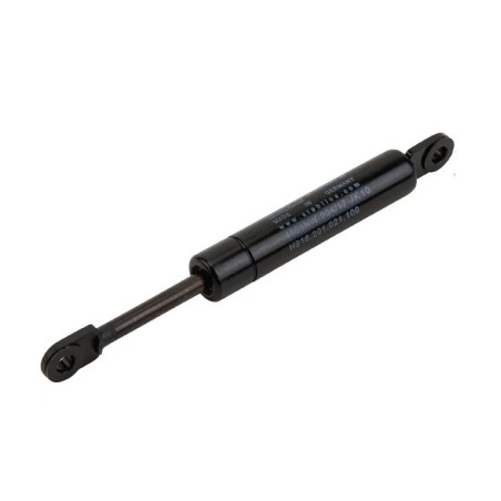 Sprężyna gazowa 146mm 30N Stabilus 4661NW