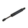 Sprężyna gazowa 146mm 30N Stabilus 4661NW