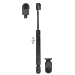 Sprężyna gazowa L256/078mm 150N typ C Krosno
