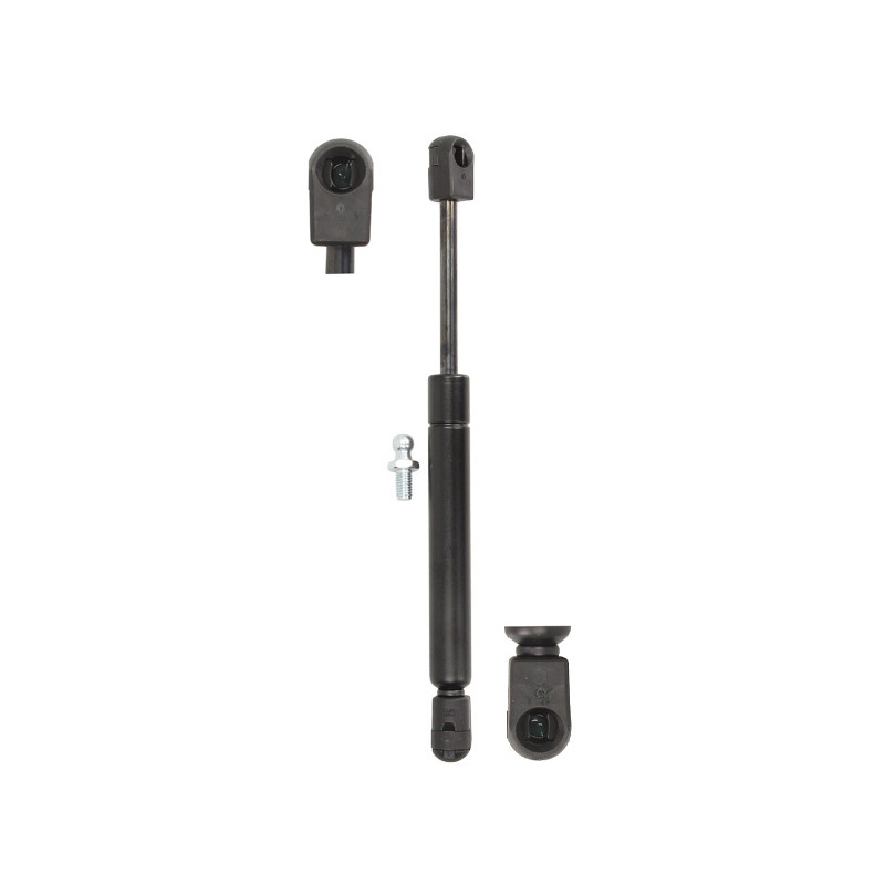 Sprężyna gazowa L256/078mm 150N typ C Krosno