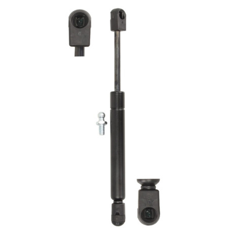 Sprężyna gazowa L256/078mm 150N typ C Krosno