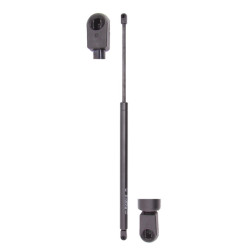 Sprężyna gazowa L603/198mm 910N typ C Krosno