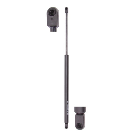 Sprężyna gazowa L603/198mm 910N typ C Krosno