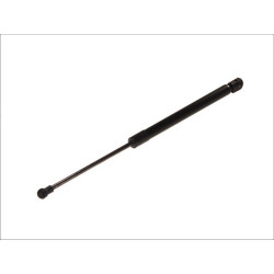 Sprężyna gazowa L439.5/157mm 550N typ C Krosno