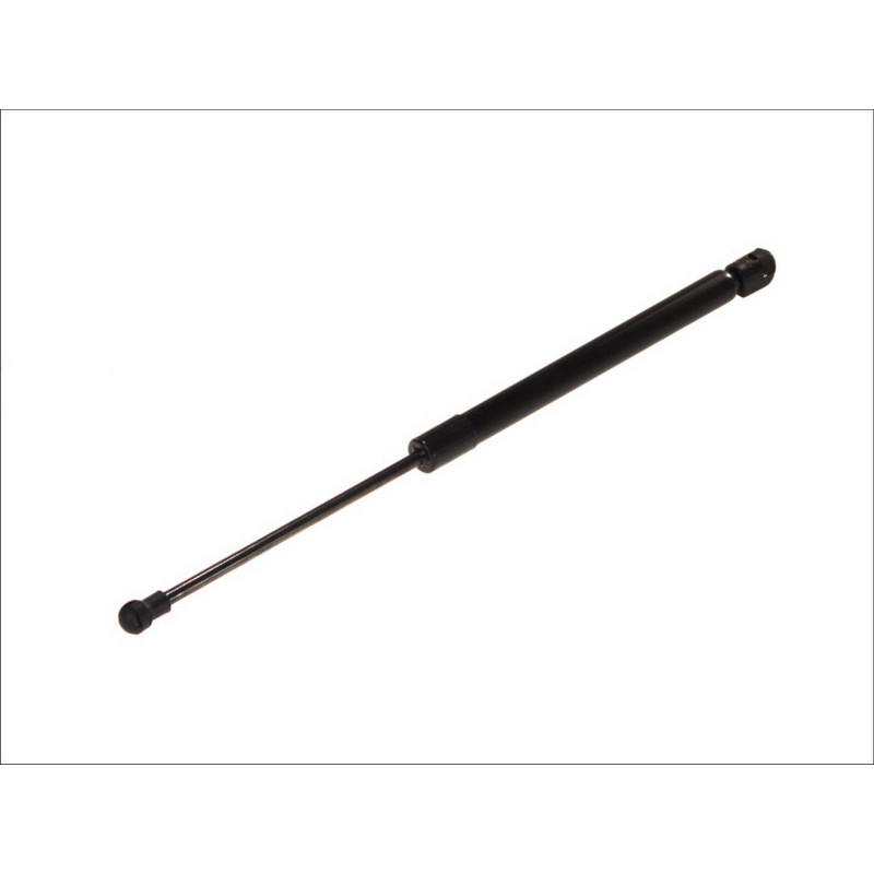 Sprężyna gazowa L439.5/157mm 550N typ C Krosno
