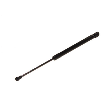 Sprężyna gazowa L439.5/157mm 550N typ C Krosno