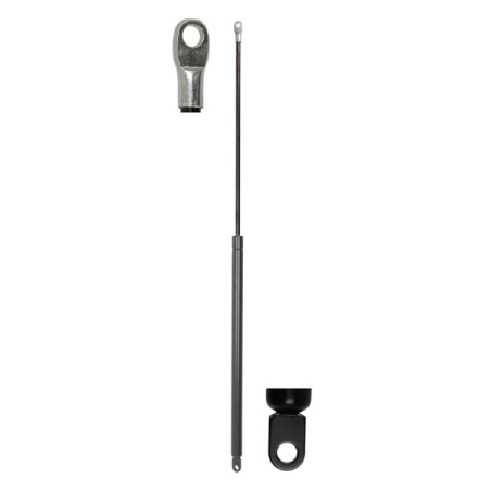 Sprężyna gazowa L715/310mm 220N typ B Krosno