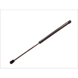 Sprężyna gazowa L585/240mm 420N typ C Krosno