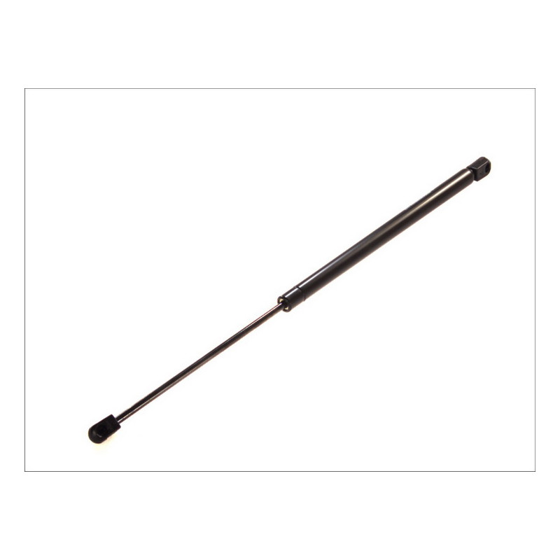 Sprężyna gazowa L585/240mm 420N typ C Krosno