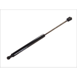 Sprężyna gazowa L494/172mm 500N typ C Krosno