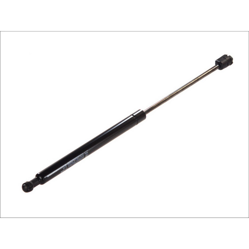 Sprężyna gazowa L494/172mm 500N typ C Krosno